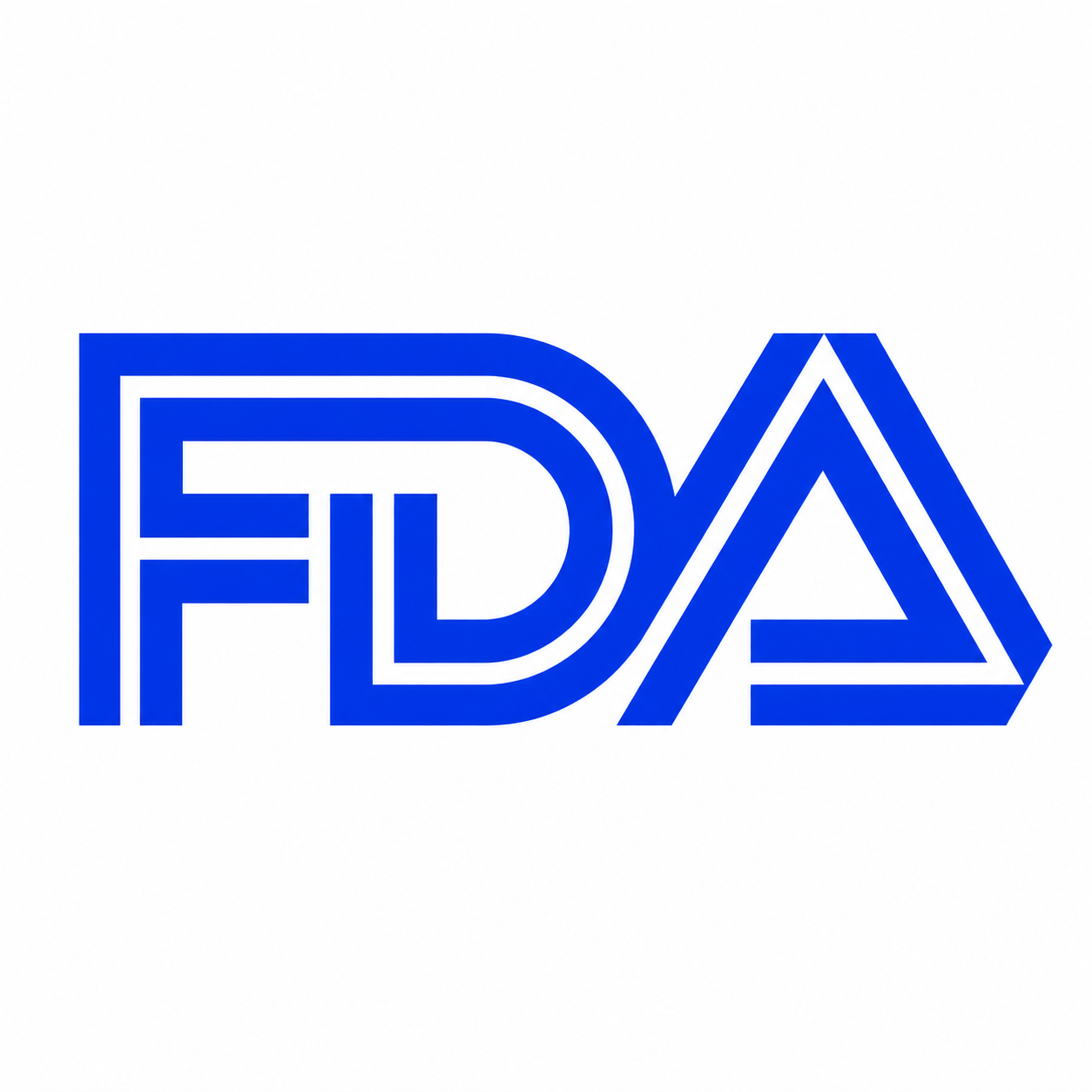 FDA-Logo.png