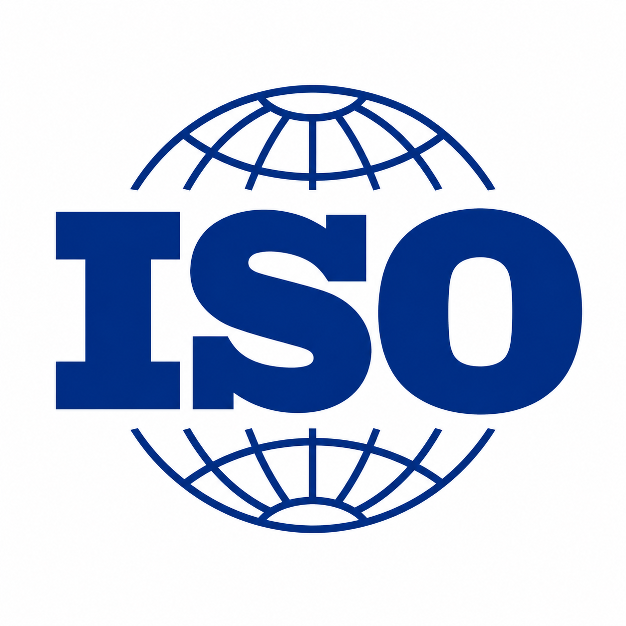 ISO-Logo.png