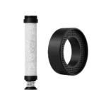 Ionic Pro Filter Cartridge