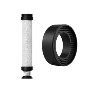 Ionic Pro Filter Cartridge