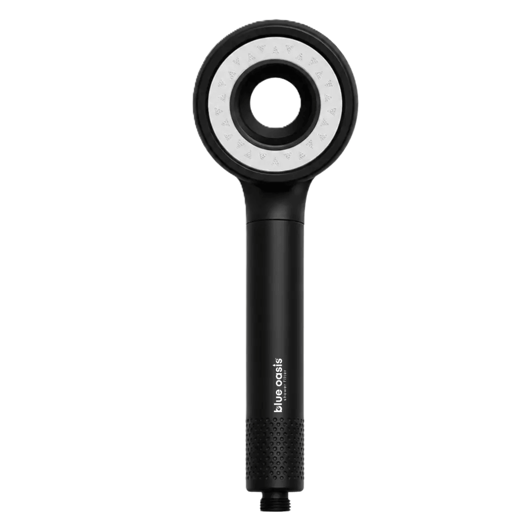 Ionic-Pro-Shower-Filter-Black-1-e1782130207156.png