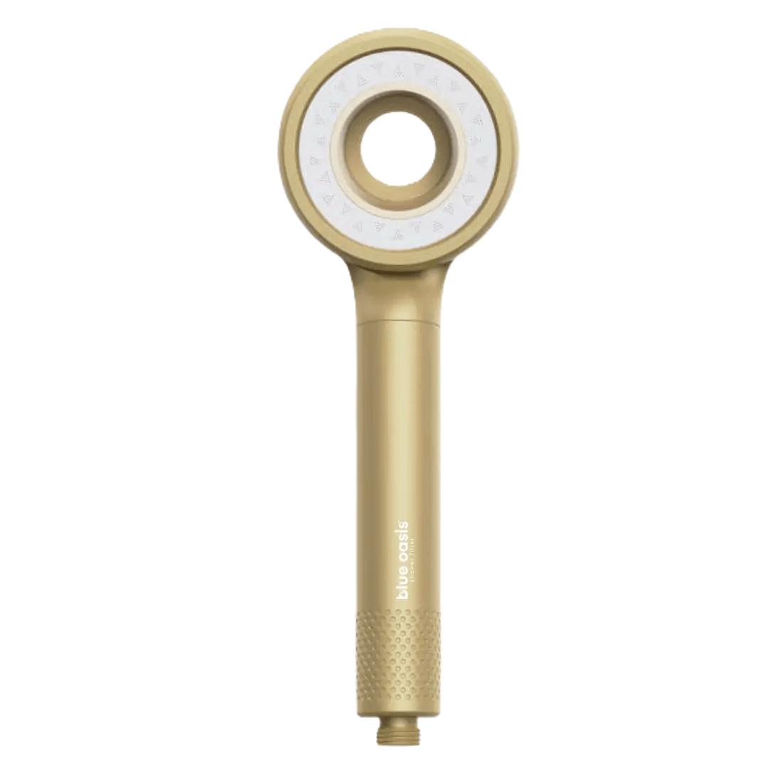 Ionic-Pro-Shower-Filter-Golden-1-e1782130233582.png