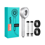 Ionic Pro Shower Filter