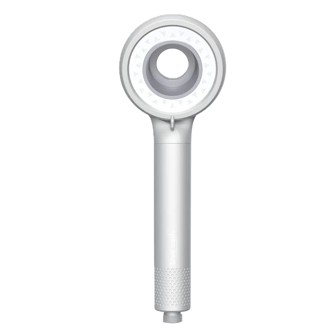 Ionic-Pro-Shower-Filter-Silver-1-e1782130255761.png