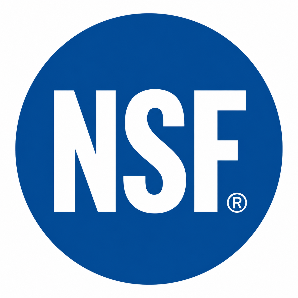 NSF-Logo.png