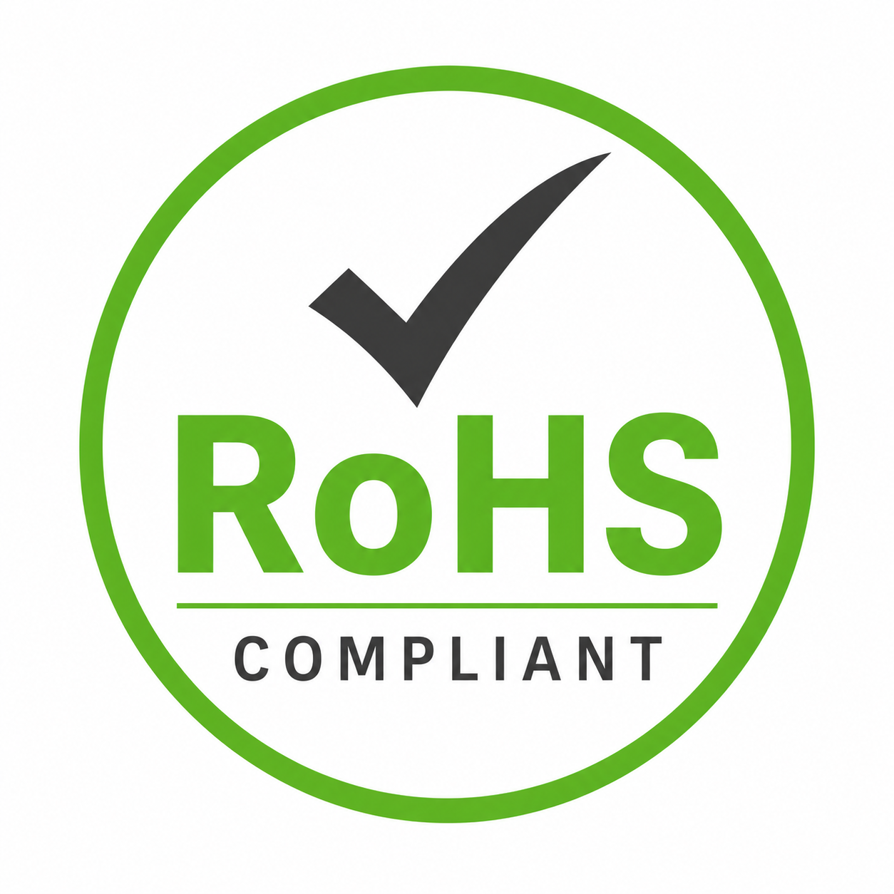 ROHS-Logo.png