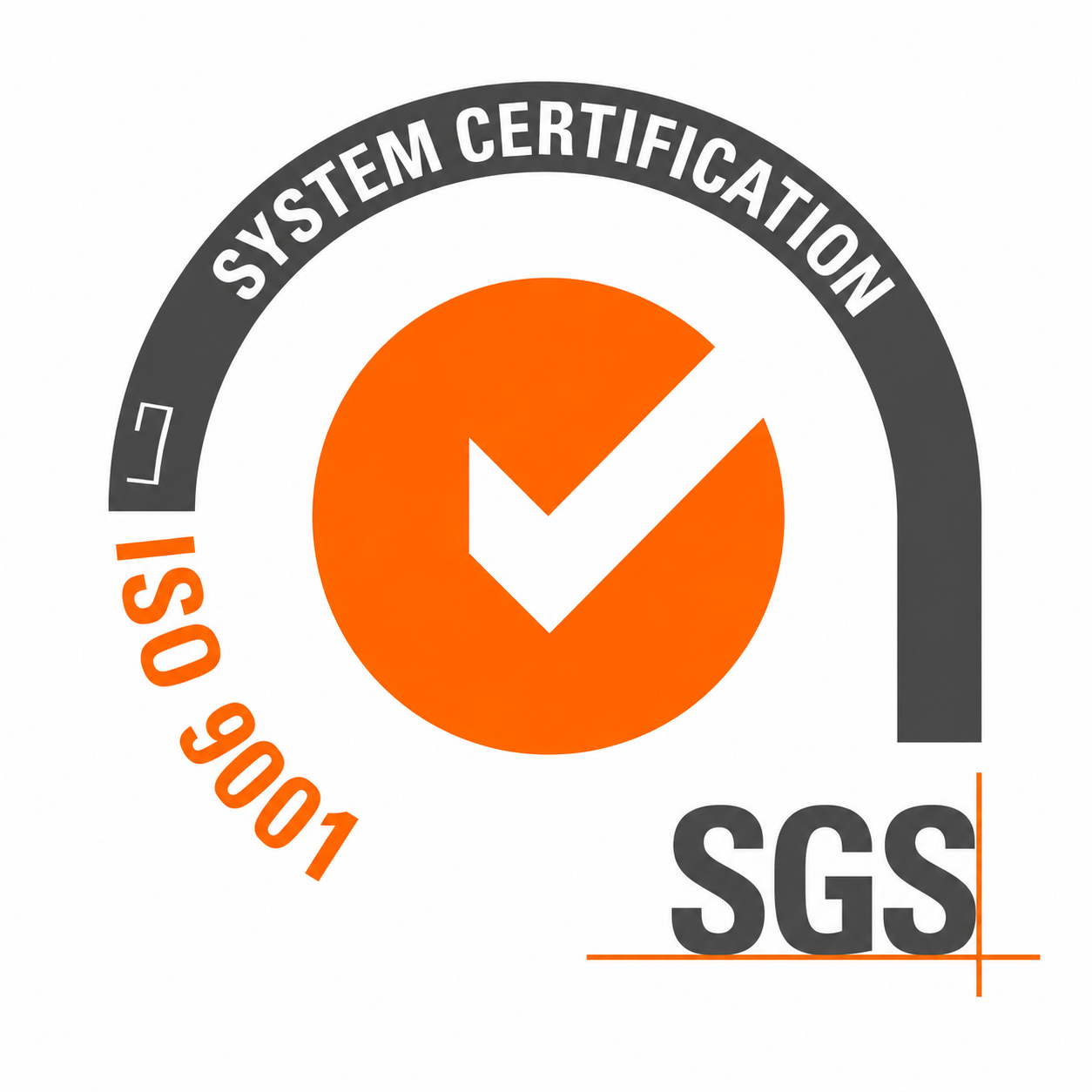 SGS-Logo.png