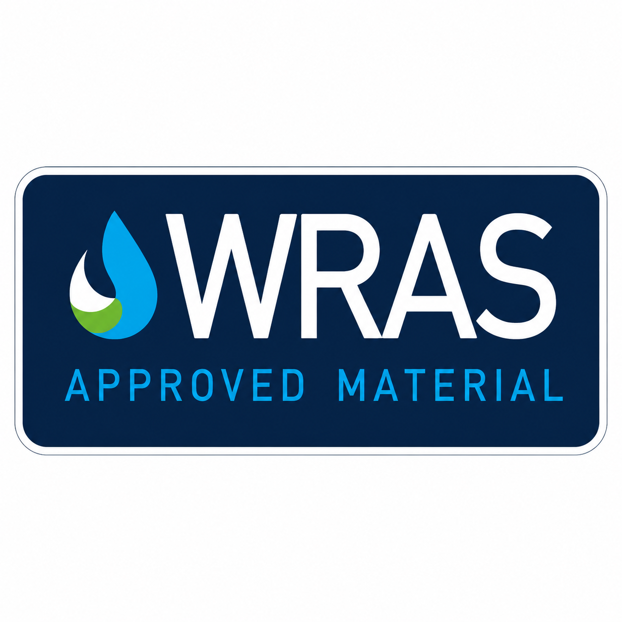 WRAS-Logo.png
