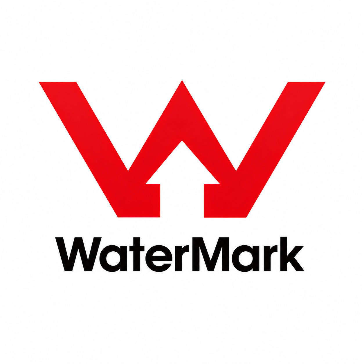 Water-Mark-Logo.png